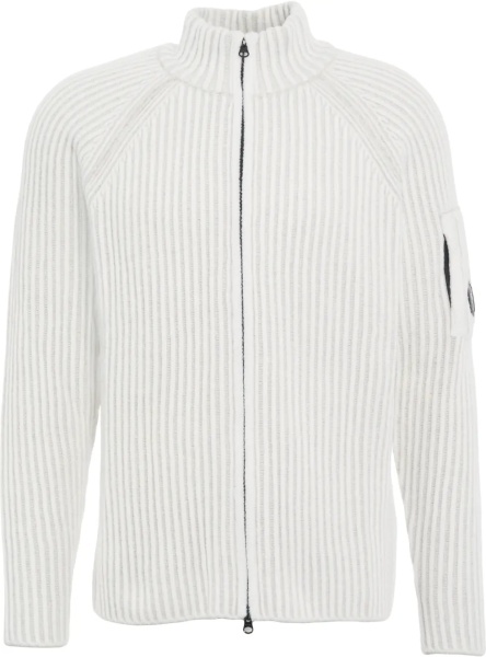 Cardigan Cardigan