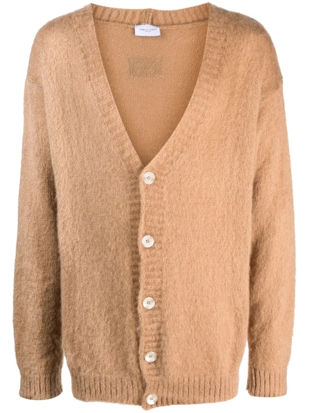 Cardigan Family First neutru