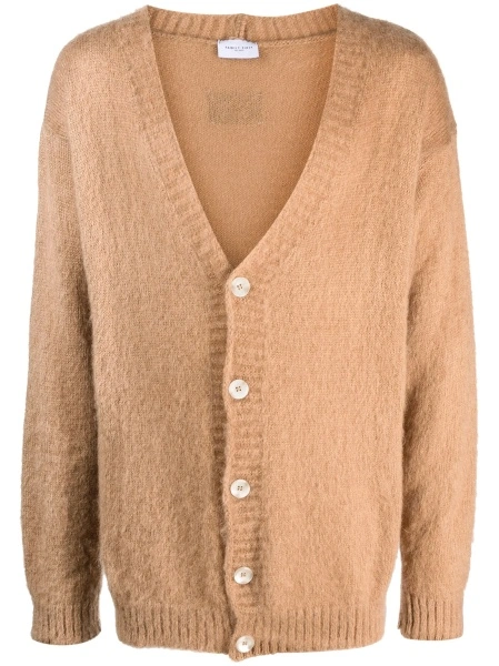 Cardigan Family First neutru