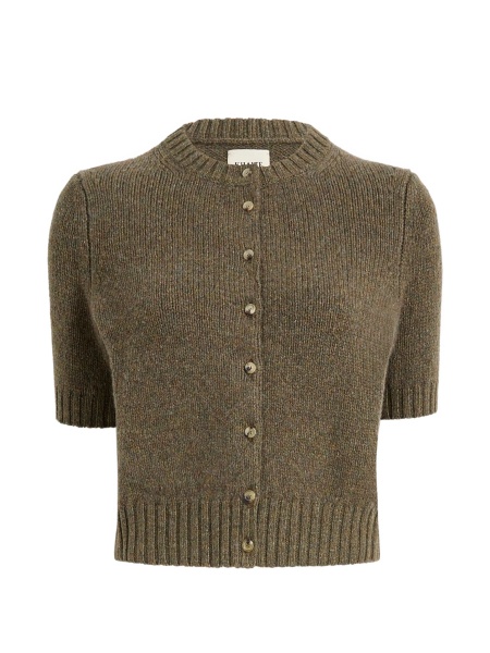 Cardigan Khaite maro