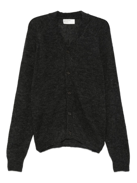 Cardigan UNIVERSAL WORKS gri