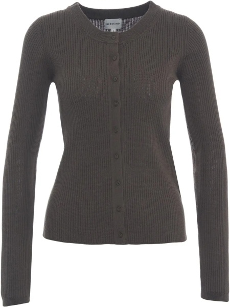 Cardigane Cardigan 'Brooks'
