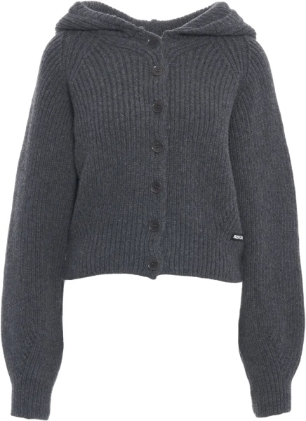 Cardigane Cardigan 'Kami'