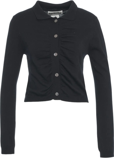 Cardigane Cardigan 'Kyla'