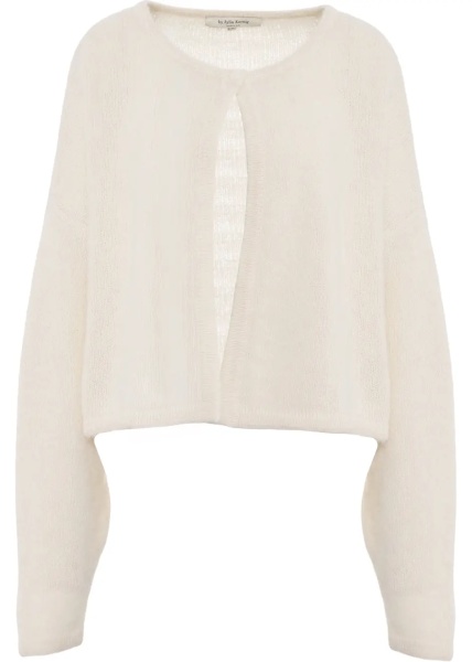 Cardigane Cardigan 'Marlie'