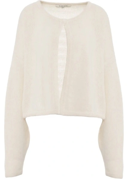 Cardigane Cardigan 'Marlie'