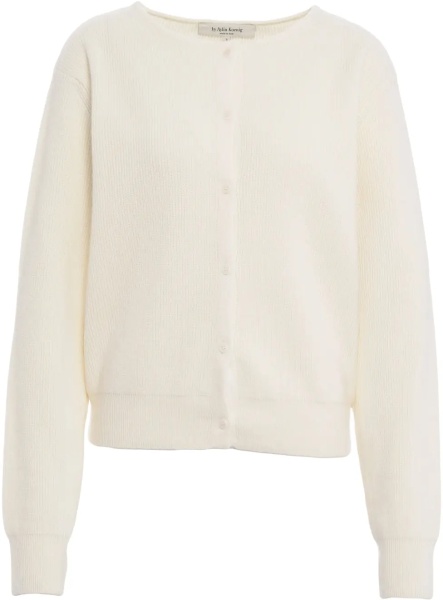 Cardigane Cardigan 'Sofe'