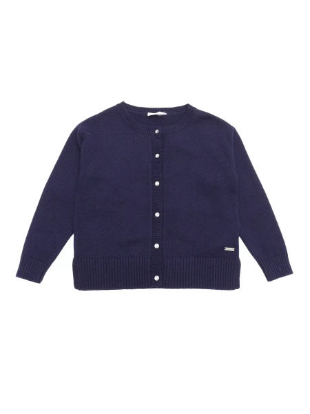 Cardigane Cardigan