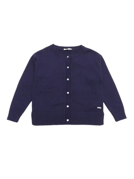 Cardigane Cardigan