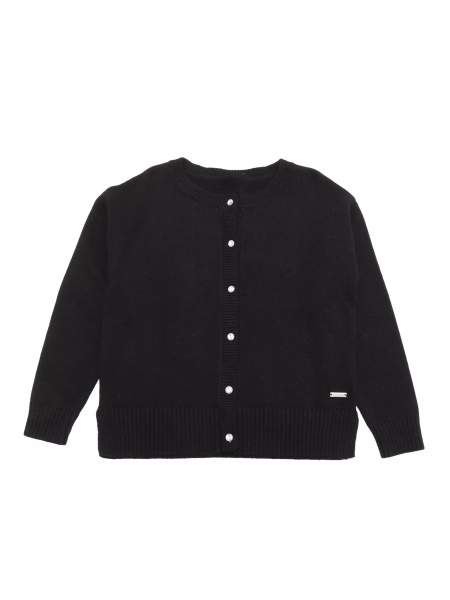 Cardigane Cardigan