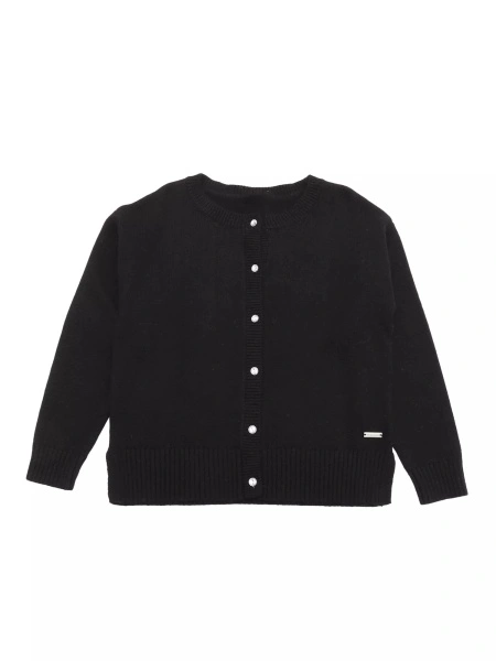 Cardigane Cardigan