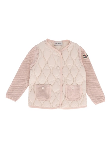 Cardigane CARDIGAN