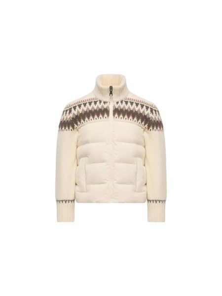 Cardigane CARDIGAN