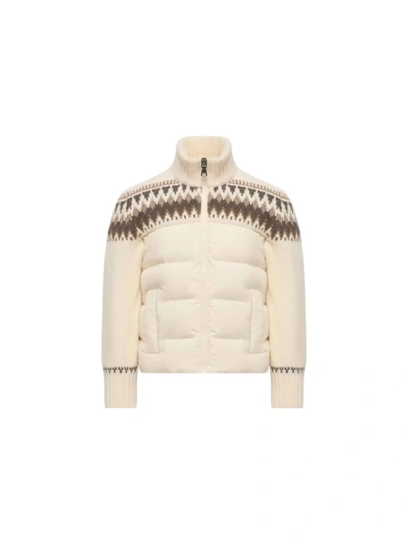Cardigane CARDIGAN