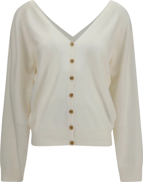 Cardigane Jiani cashmere Cardigan