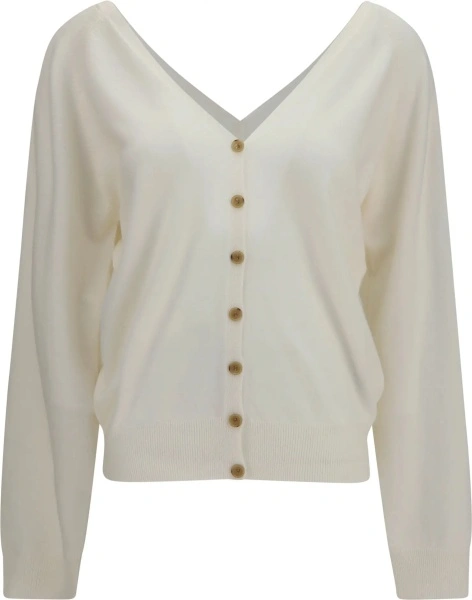 Cardigane Jiani cashmere Cardigan