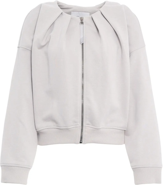 Cardigane Sweat jacket 'Sakura'