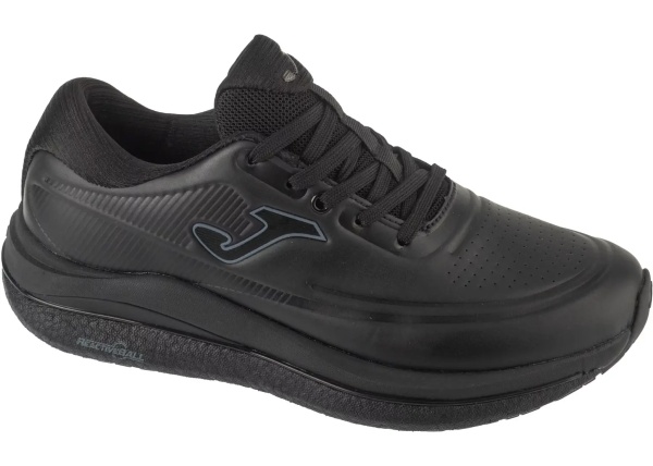 Caronte Men 2501