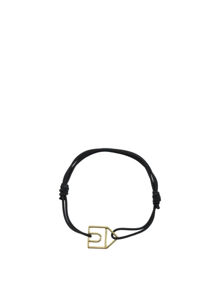 "Casita Zafiro Azul" Bracelet