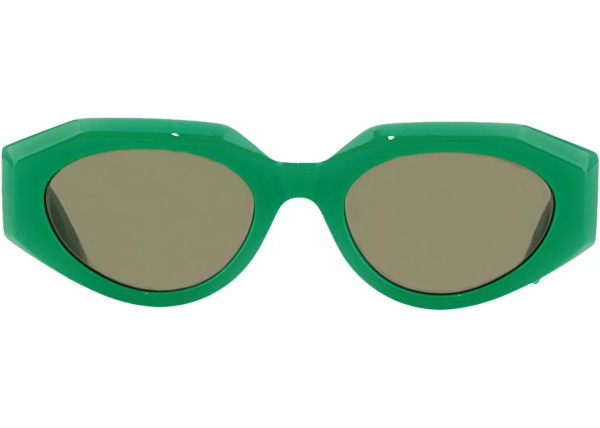 Cat Eye Sunglasses