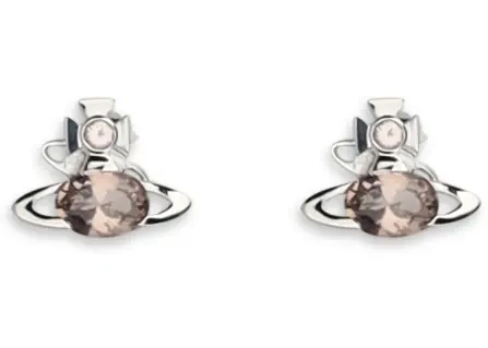 Cercei Allie Earrings