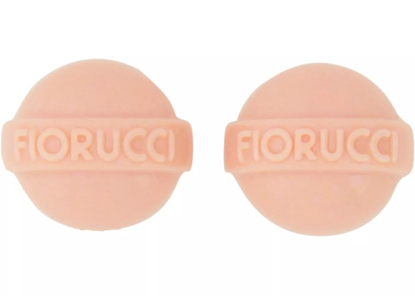Cercei "Lollipop" Earrings