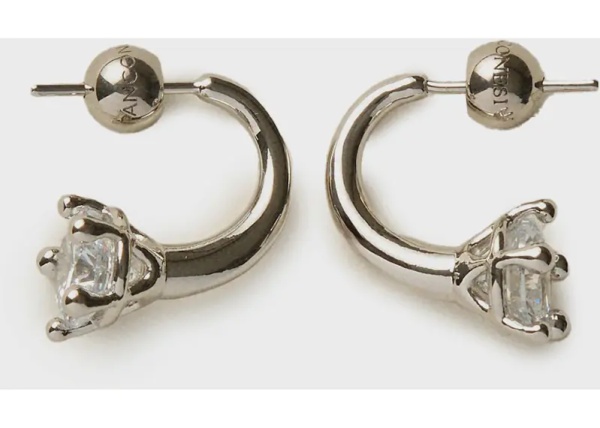Cercei Nova Earrings