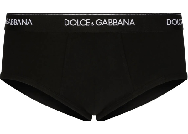 Chiloti Bi-Pack Briefs "Brando"
