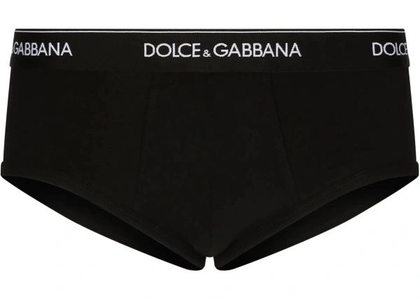 Chiloti Bi-Pack Briefs "Brando"