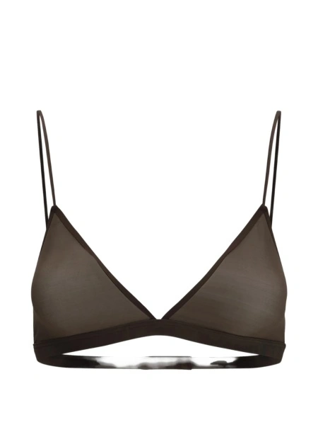 Chiloti Calvin Klein negri