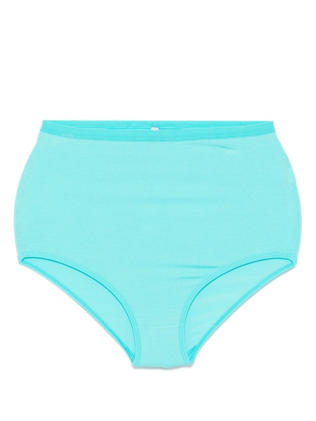Chiloti New Balance albastri