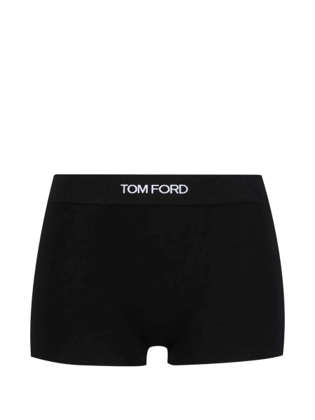 Chiloti Tom Ford negri