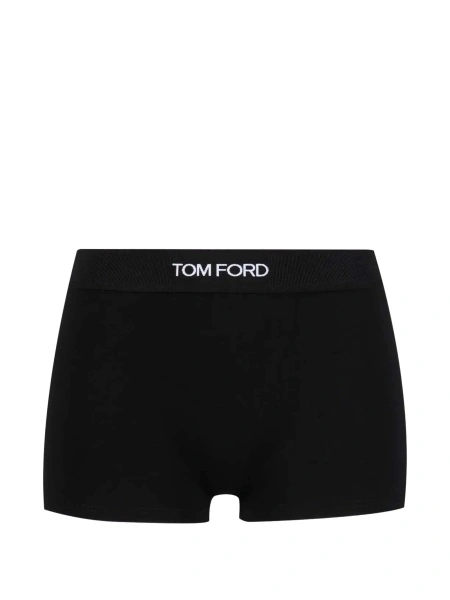 Chiloti Tom Ford negri