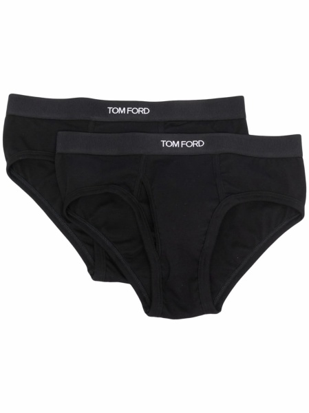 Chiloti Tom Ford negri