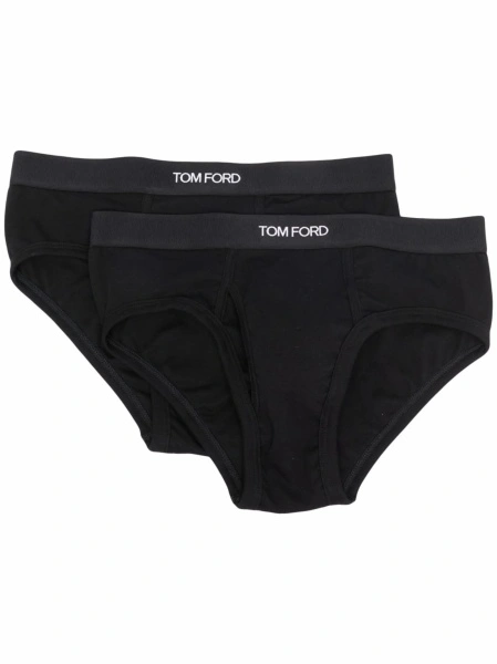 Chiloti Tom Ford negri
