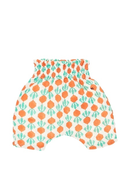 Chinos Bobo Choses neutri