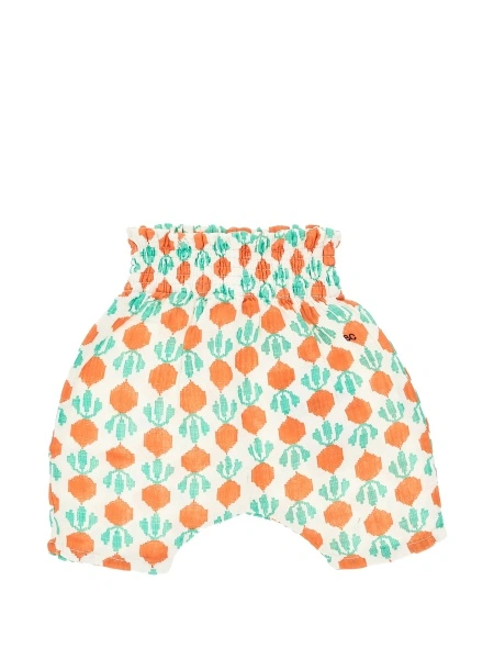 Chinos Bobo Choses neutri