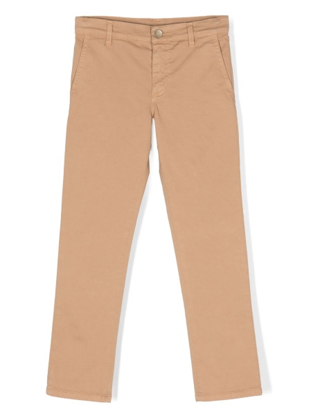 Chinos Dolce & Gabbana maro
