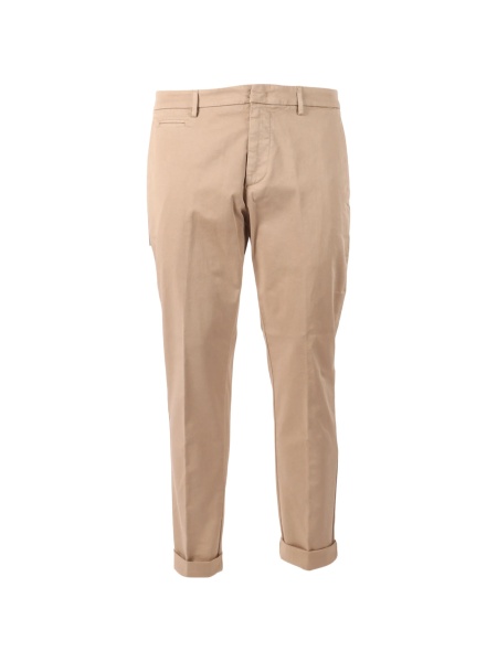 Chinos Dondup neutri