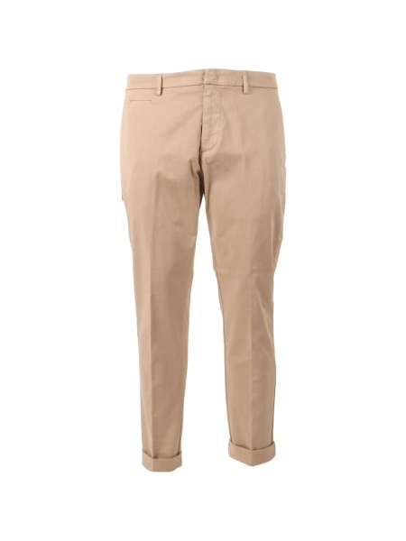 Chinos Dondup neutri