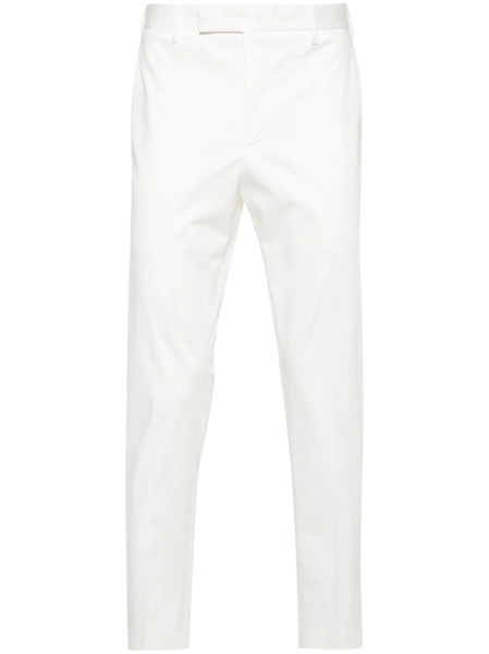Chinos PT TORINO albi