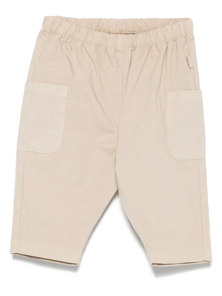 Chinos TEDDY & MINOU neutri