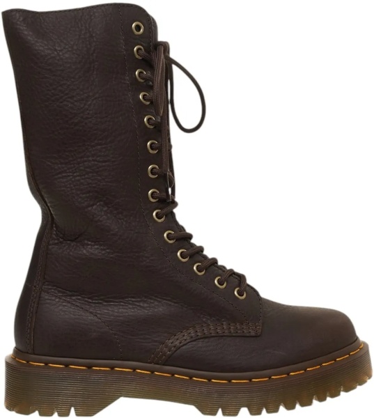 Cizme Boots 'Bex'