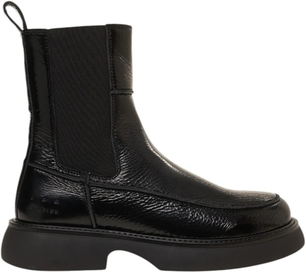 Cizme Boots 'Pat'