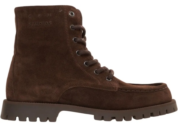 Cizme Boots 'Sue'