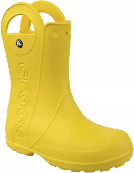 Cizme Handle It Rain Boot Kids