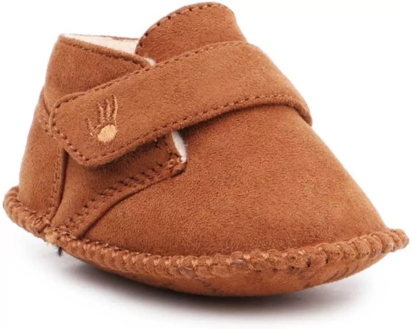 Cizme Hikory II baby shoes