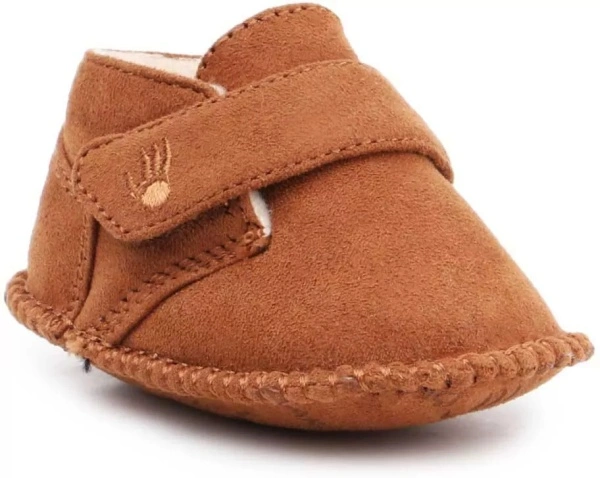 Cizme Hikory II baby shoes