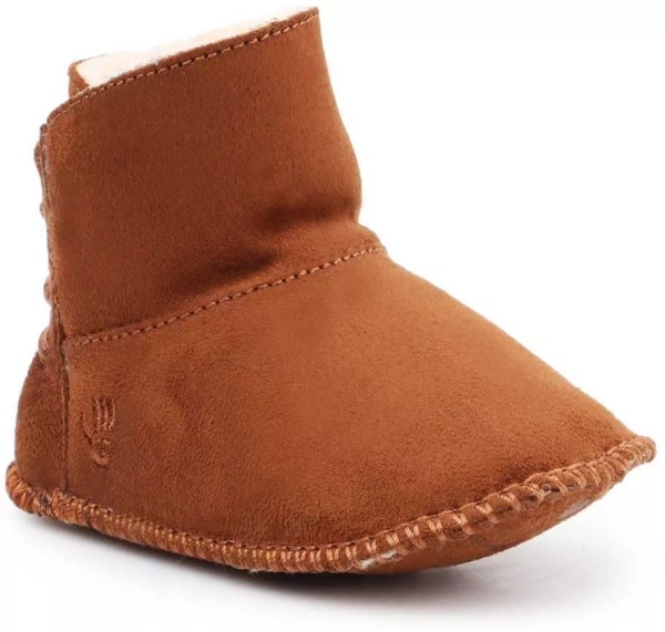 Cizme Kaylee 2072L Hikory II baby shoes