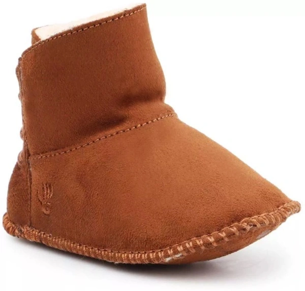 Cizme Kaylee 2072L Hikory II baby shoes